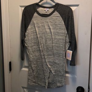 NWT LuLaRoe Randy!